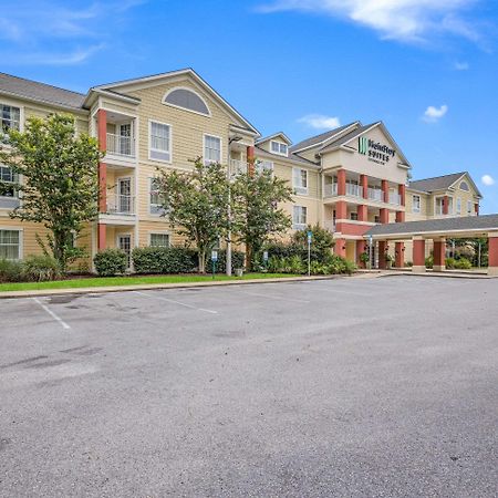 Mainstay Suites Port Saint Joe South Port St. Joe Luaran gambar