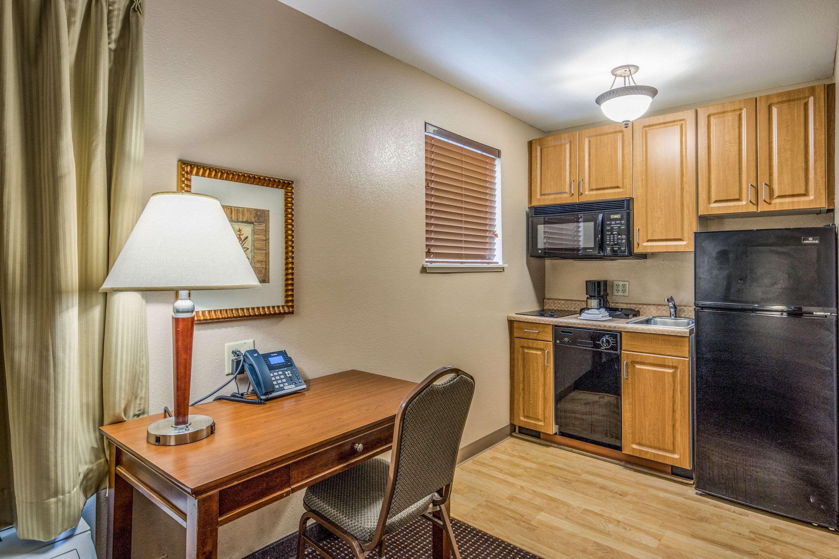 Mainstay Suites Port Saint Joe South Port St. Joe Luaran gambar
